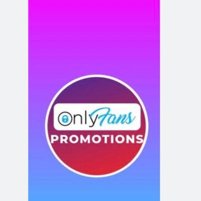 🗺 10M+ worldwide network 🍑20K+ inspiring models 🌹 daily motivation 📩 DM for PUBLICATION 👙 become an example to follow