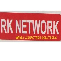 RK NETWORK NRI/NRG Connect(@NetworkRk) 's Twitter Profile Photo