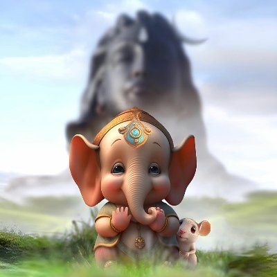 GoStudyPri's profile picture. @ittiSiKhushi__ ❤

Comfortably numb ¯\_(ツ)_/¯