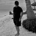 henry budi utomo (@mazz_hen) Twitter profile photo henry budi utomo (@mazz_hen) Twitter profile photo