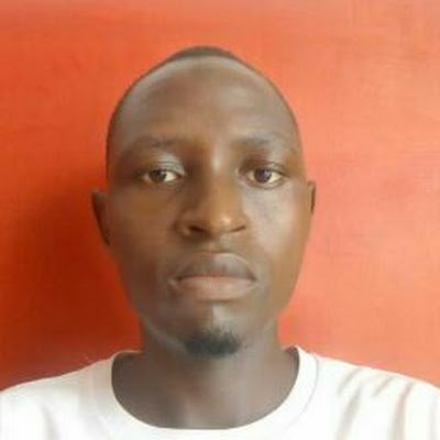 hafidhibyege's profile picture. 