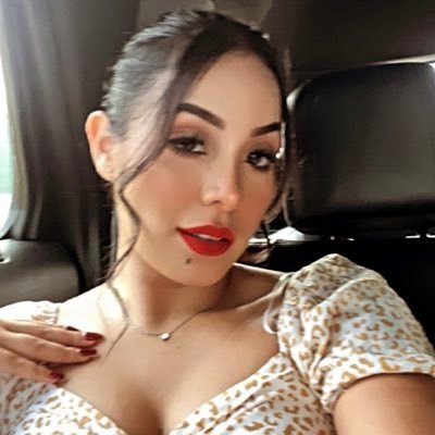 Stephanyfrancoo's profile picture. no se que hago aquí