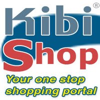 Kibi Shop(@Kibi_Shop) 's Twitter Profile Photo