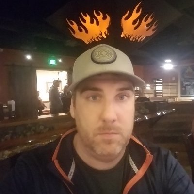 mattjgillooly's profile picture. Digital Marketer, Golfer,  Climber of Mountains, UC Berkeley Graduate 2010, (I Play Trombone) Go Bears!