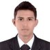 Santiago Molina Rojas (@santiagmd97) Twitter profile photo Santiago Molina Rojas (@santiagmd97) Twitter profile photo