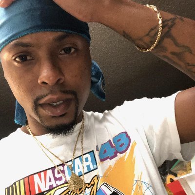 🤫
Dm 4 Bookings📲
Type BeachGod562 On All Platforms @itunes @applemusic @spotify
🔻Click Link 🔻
#LBC #PotheadMusic #PrettyBoyShit #ImaFuckYoBitch