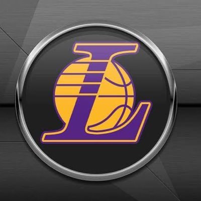 All about Lakers