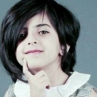 لسعة شقاوه (@lso0_) Twitter profile photo