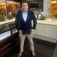 Pedro Andrés Gubernatti Toro (@gubernatti) 's Twitter Profile