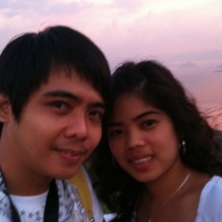 haneyyoj's profile picture. 