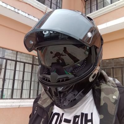 prime409's profile picture. Full-time Tarantado Kamote Rider and Gamer