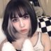 REI (@reichuuz) Twitter profile photo REI (@reichuuz) Twitter profile photo