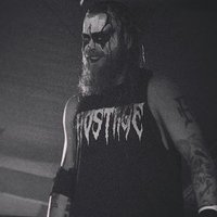 HOSTAGE HIRSCH (@hostagexhirsch) 's Twitter Profile