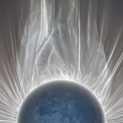 Plumbkr's profile picture. 