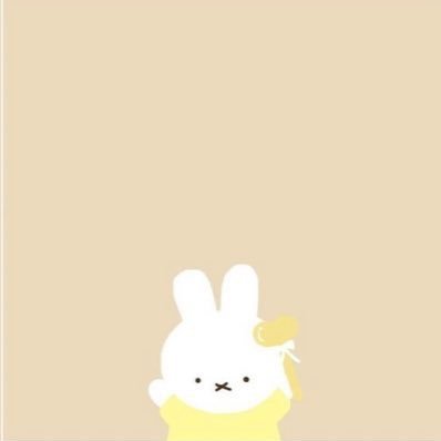 さ さ き し ほ 𓂃 𓈒𓏸    1992*4##111