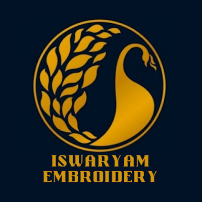 IsawaryamTailor's profile picture. All Design Embroidery And Tailoring Works Available Contact Phone No : 9566551334