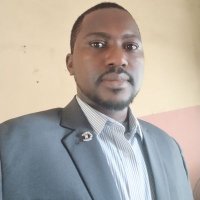 Ugochukwu Nsude (@ugnsd) 's Twitter Profile