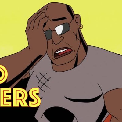 thevvitchy's profile picture. Looking to make some unholy bonds