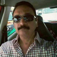 Mahendra Singh (Modi Ka Parivar) (@anandshiva999) 's Twitter Profile