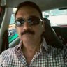 anandshiva999's profile picture. Nation First 🚩
Following honorable @narendramodi jee & @AmitShah jee.
RTs not endorsement.
जय हिंद 🚩वंदेमातरम् 🚩