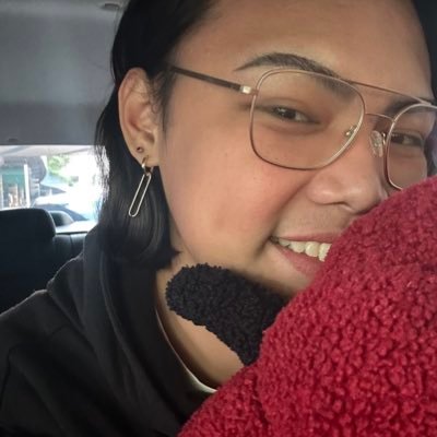 thegnkokw's profile picture. 26 || Half-Jap, || Proud Member 🏳️‍🌈