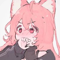 妖妖(开学版) (@taoli1216) 's Twitter Profile