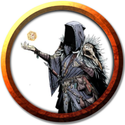 Parody account/ DnD Focused/ MDNI/ Lewd Focused/ DM-GM/ DM Always Open for plotting and RP / 25 Years
#DnDRP #fantasyRP
(Married to @bouncygobline... somehow.)