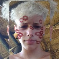 π
πππΎππ (@rusitooo12) 's Twitter Profile