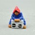 BuenaVentura (@youngyungin) Twitter profile photo BuenaVentura (@youngyungin) Twitter profile photo