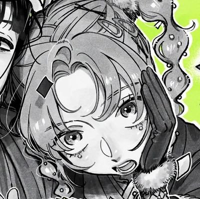 celesさんのプロフィール画像