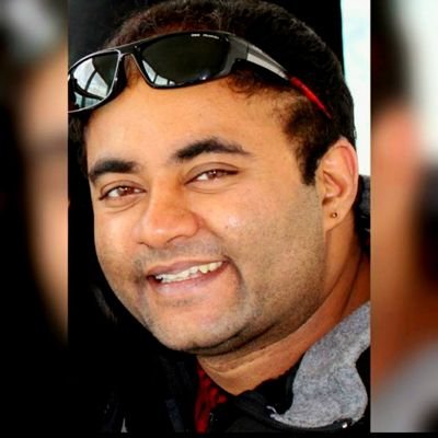 i_rohithsrinath's profile picture. Actor| Mentor| Entrepreneur| Movies-TV| Theatre| Kollbak Models| Art'N'U Academy| Business Consulting|