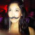 Jaimee Lee (@jaimeecakes) Twitter profile photo
