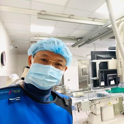 MangKham3's profile picture. 我从事骨科/整容手术。
做什么并不重要，重要的是你做了什么
Tôi hành nghề phẫu thuật chỉnh hình/thẩm mỹ.
 Không quan trọng bạn làm gì, quan trọng là bạn làm gì