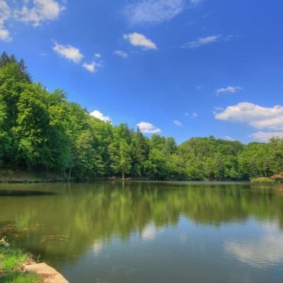 Qasim12b's profile picture. iam a crypto expret