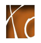 LALucasFineArt's profile picture. A Place to View Exceptional Art, Enjoy the Tangible & Intangible Benefits of Art, Partner to Create & Commission Customized Site Specific Art Solutions.