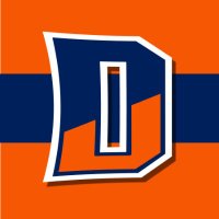 Dolynny TV On YouTube (@dolynnytv) 's Twitter Profile Photo