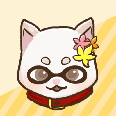 きょん🐶さんのプロフィール画像