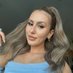 Paige Owens (@paigeowensxxx) Twitter profile photo Paige Owens (@paigeowensxxx) Twitter profile photo