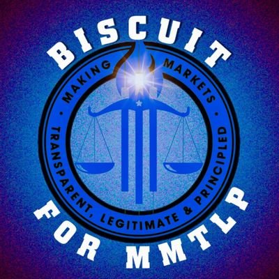 A_Biscuit_843