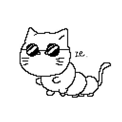 北さんのプロフィール画像
