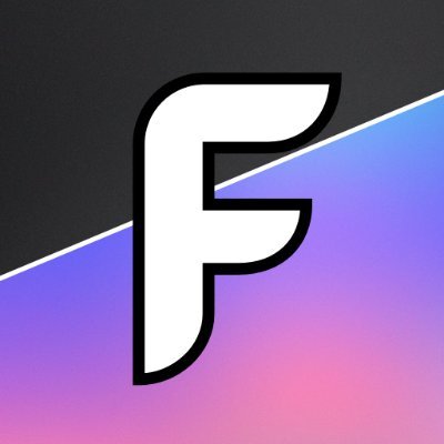 Fugitiv3 Profile