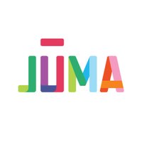 Juma Ventures (@jumaventures) 's Twitter Profile Photo Juma Ventures (@jumaventures) 's Twitter Profile Photo