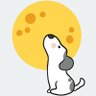 diantgz89's profile picture. 