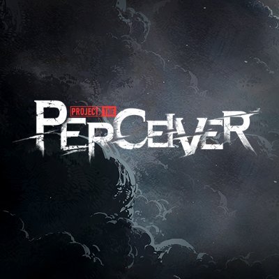 Explore a world of clashing ideals in Project: The Perceiver, a Chinese Open World Action Game developed by #PaperGames  https://t.co/b25amvxuMR