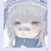 柚柚 (@t9k0ggv4zkysul6) Twitter profile photo 柚柚 (@t9k0ggv4zkysul6) Twitter profile photo