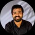 Devkishan Joshi (@devkishanjoshii) Twitter profile photo Devkishan Joshi (@devkishanjoshii) Twitter profile photo