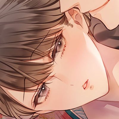 yuiNa|イラストレーター (@yuiNa461) / X