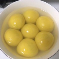 车事大经理 (@komaprogram) 's Twitter Profile