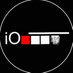 En la รณrbita de รO (@enlaorbitadeio) Twitter profile photo En la รณrbita de รO (@enlaorbitadeio) Twitter profile photo