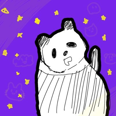 pakkun56791's profile picture. 看護師の仮面を被ったおばちゃん。無能、仕事遅く定職に就けぬダメ看護師。いじめ後遺症でメンタルやられた子供達と冷酷な職場の板挟みに喘ぐ日々。諦め、無。 仲里依紗のyoutubeが活力。